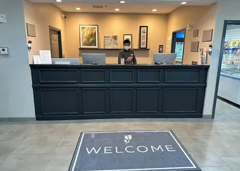 Country Inn & Suites by Radisson, Chicago O'Hare South, IL hotel thumbnail 3