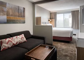Sonesta Select Seattle Renton Suites hotel thumbnail 5