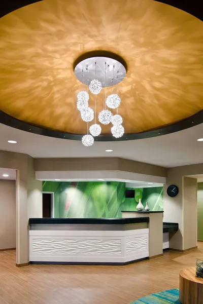 Sonesta Select Seattle Renton Suites hotel detail image 2