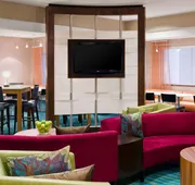 Sonesta Select Seattle Renton Suites hotel detail image 3