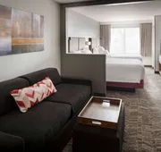 Sonesta Select Seattle Renton Suites hotel detail image 4