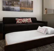 Sonesta Select Seattle Renton Suites hotel detail image 7