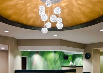 Sonesta Select Seattle Renton Suites hotel thumbnail 2