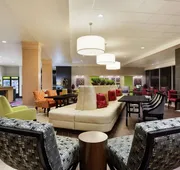 Home2 Suites by Hilton Salt Lake City-Murray, UT hotel detail image 3