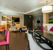 Home2 Suites by Hilton Salt Lake City-Murray, UT hotel detail image 5