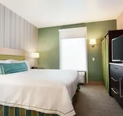 Home2 Suites by Hilton Salt Lake City-Murray, UT hotel detail image 7
