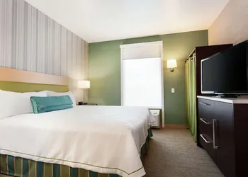 Home2 Suites by Hilton Salt Lake City-Murray, UT hotel thumbnail 7