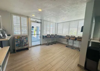 SureStay by Best Western Fresno Central hotel thumbnail 3