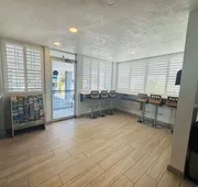SureStay by Best Western Fresno Central hotel detail image 3