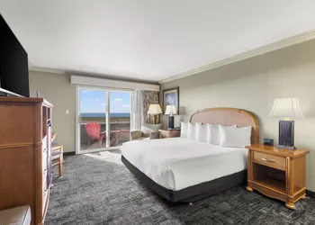 Surf & Sand Lodge hotel thumbnail 6