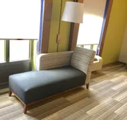 Holiday Inn Express & Suites Houston - Memorial Park Area by IHG hotel detail image 4