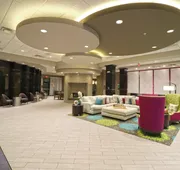 Hampton Inn Kearney hotel detail image 4
