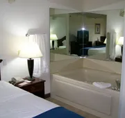 Holiday Inn Express & Suites Alliance by IHG hotel detail image 3
