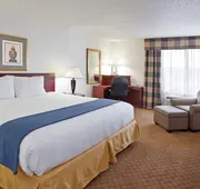 Holiday Inn Express & Suites Alliance by IHG hotel detail image 5
