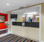 Extended Stay America Suites Houston Galleria Uptown hotel detail image 3