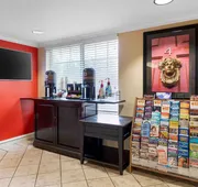 Extended Stay America Suites Houston Galleria Uptown hotel detail image 4