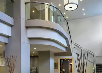 Courtyard by Marriott Downtown Grand Rapids hotel thumbnail 2