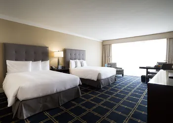 The Grand Hotel hotel thumbnail 6