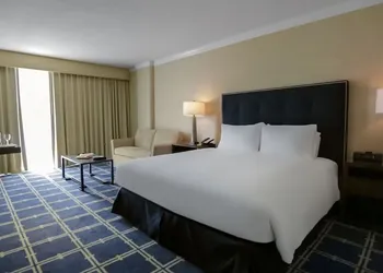 The Grand Hotel hotel thumbnail 8