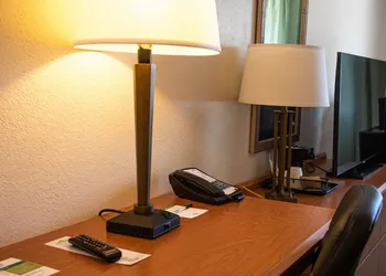 Wingate by Wyndham Sioux City hotel thumbnail 3