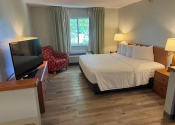Wingate by Wyndham Sioux City hotel thumbnail 5