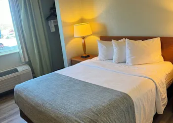 Wingate by Wyndham Sioux City hotel thumbnail 7