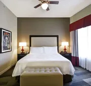 Homewood Suites by Hilton Nashville Vanderbilt, TN hotel detail image 3