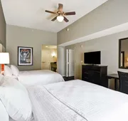 Homewood Suites by Hilton Nashville Vanderbilt, TN hotel detail image 4