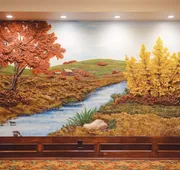 Quality Inn & Suites Ames Conference Center Near ISU Campus hotel detail image 3