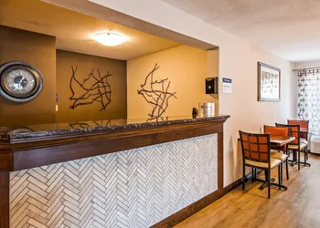 Best Western Galena Inn & Suites hotel thumbnail 2