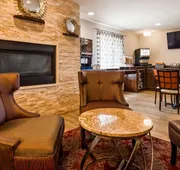 Best Western Galena Inn & Suites hotel detail image 3