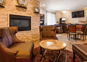 Best Western Galena Inn & Suites hotel thumbnail 3