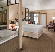 Best Western Galena Inn & Suites hotel detail image 4