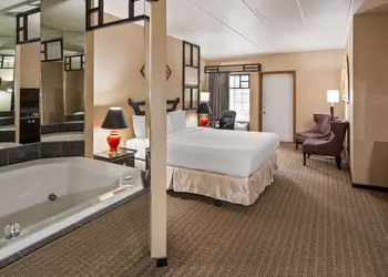 Best Western Galena Inn & Suites hotel thumbnail 4