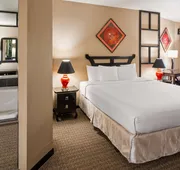 Best Western Galena Inn & Suites hotel detail image 5