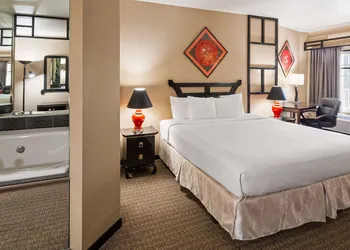 Best Western Galena Inn & Suites hotel thumbnail 5