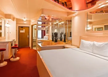 Best Western Galena Inn & Suites hotel thumbnail 6
