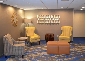 Best Western Plus Portland Airport Hotel & Suites hotel thumbnail 2