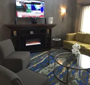 Best Western Plus Portland Airport Hotel & Suites hotel detail image 4