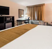 Best Western Plus Portland Airport Hotel & Suites hotel detail image 5