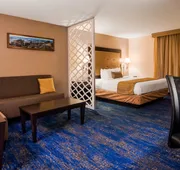 Best Western Plus Portland Airport Hotel & Suites hotel detail image 7