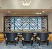 Sheraton Suites Old Town Alexandria hotel detail image 4