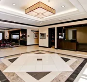 Homewood Suites by Hilton Toronto Airport Corporate Centre hotel detail image 5