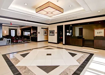 Homewood Suites by Hilton Toronto Airport Corporate Centre hotel thumbnail 5