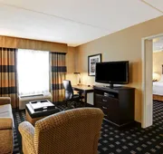 Homewood Suites by Hilton Toronto Airport Corporate Centre hotel detail image 7