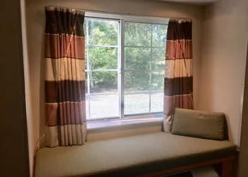 Microtel Inn & Suites by Wyndham Uncasville Casino Area hotel thumbnail 6