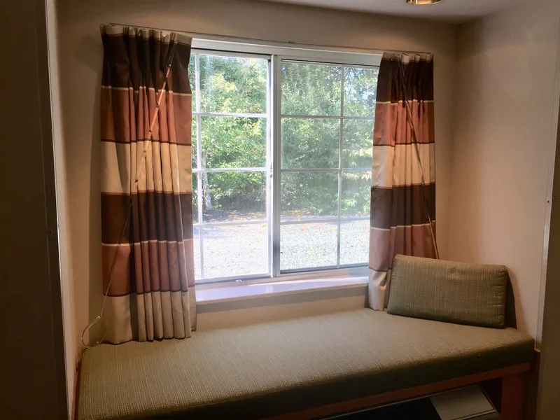 Microtel Inn & Suites by Wyndham Uncasville Casino Area hotel detail image 6
