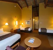 Asilomar Conference Grounds hotel detail image 3