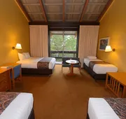 Asilomar Conference Grounds hotel detail image 4