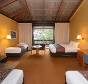 Asilomar Conference Grounds hotel detail image 5